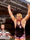 Owen Hart