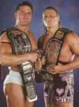 Owen Hart