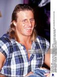 Owen Hart