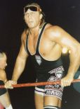 Owen Hart