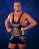 Owen Hart