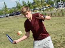 Owen Joyner #1629805 picture (Landscape Medium)