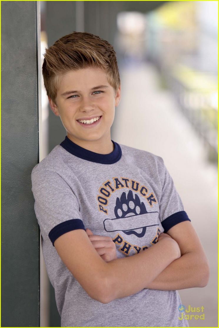Owen Joyner