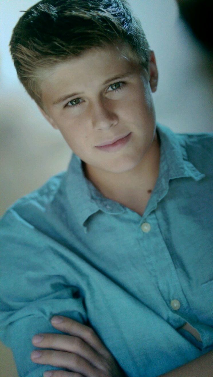 Owen Joyner