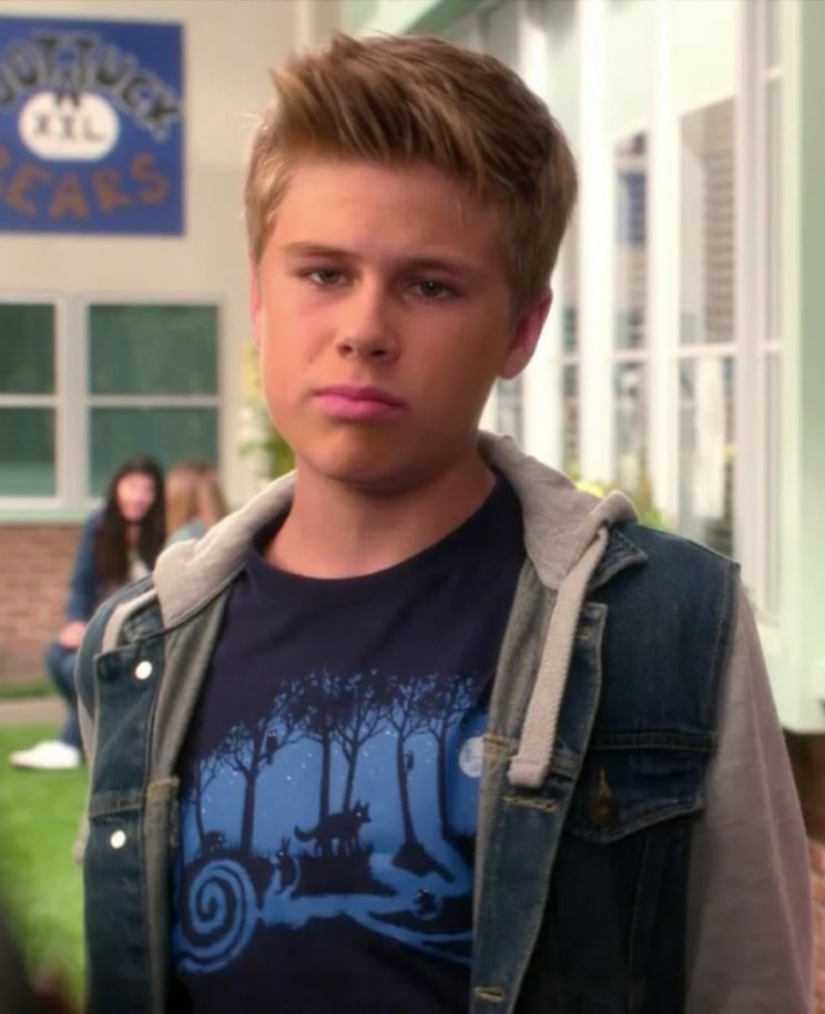 Owen Joyner