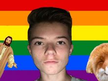Owen Judge