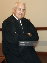 Owen Judge