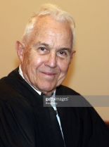 Owen Judge