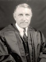 Owen Judge