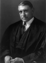 Owen Judge