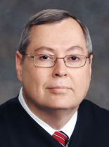 Owen Judge photo