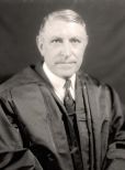 Owen Judge