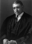 Owen Judge