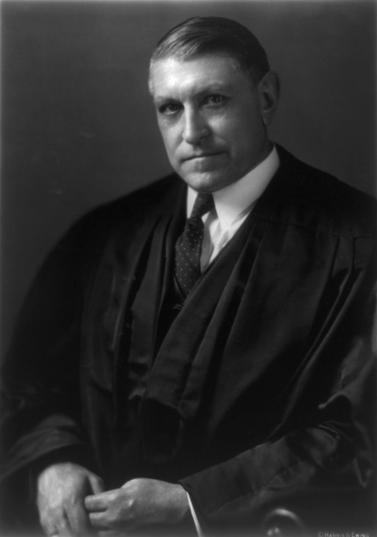 Owen Judge