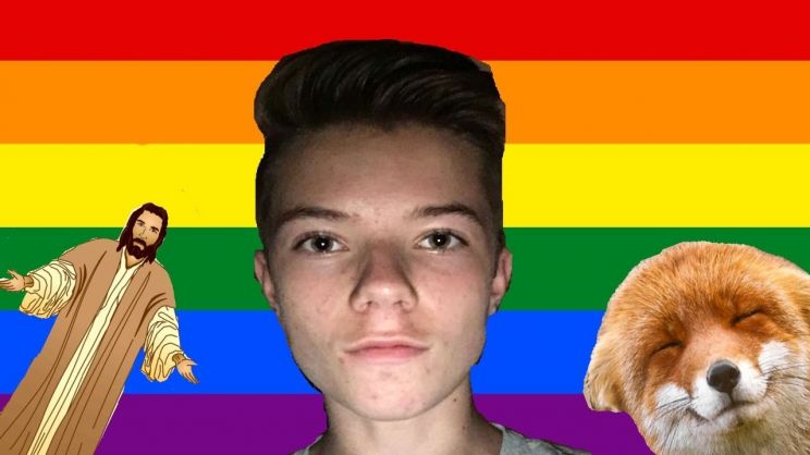 Owen Judge