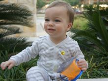 Owen Mason