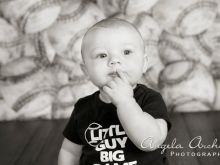 Owen Mason