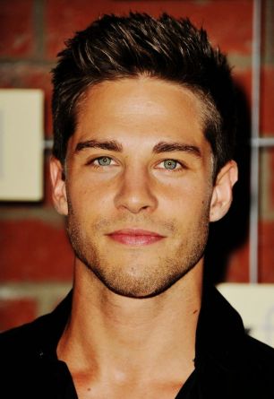 Owen Mason