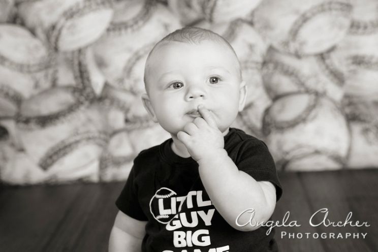 Owen Mason