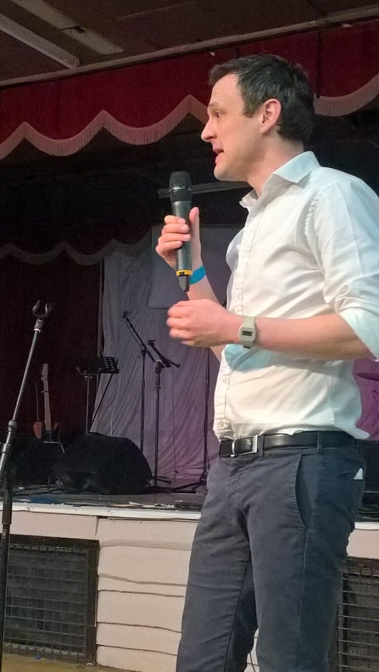 Owen Mason