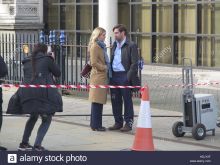 Owen McDonnell #3035646 picture (Landscape Medium)