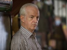 Owen McDonnell #3035649 picture (Landscape Medium)
