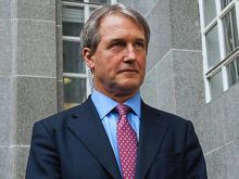 Owen Paterson