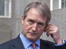Owen Paterson