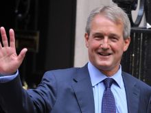 Owen Paterson