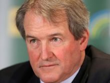 Owen Paterson