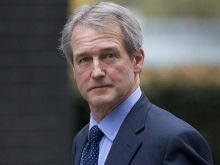 Owen Paterson