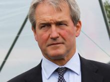 Owen Paterson