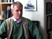 Owen Paterson