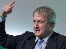 Owen Paterson