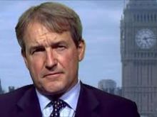 Owen Paterson