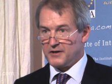 Owen Paterson