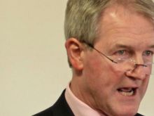 Owen Paterson