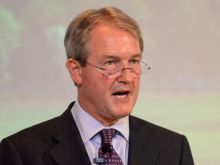 Owen Paterson