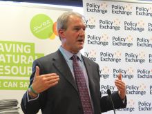 Owen Paterson