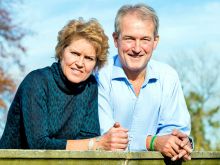 Owen Paterson