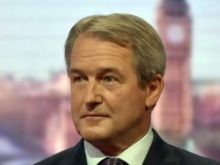 Owen Paterson