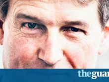 Owen Paterson