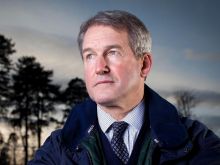 Owen Paterson