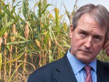 Owen Paterson