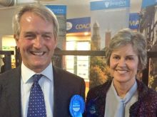 Owen Paterson