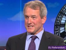 Owen Paterson