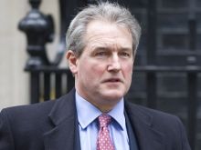 Owen Paterson