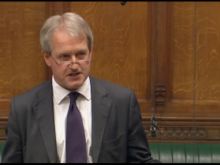 Owen Paterson