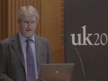 Owen Paterson