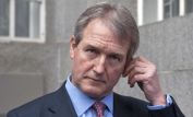 Owen Paterson